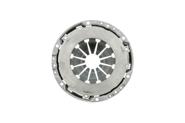 Mécanisme d'embrayage AISIN ref. CTX-163